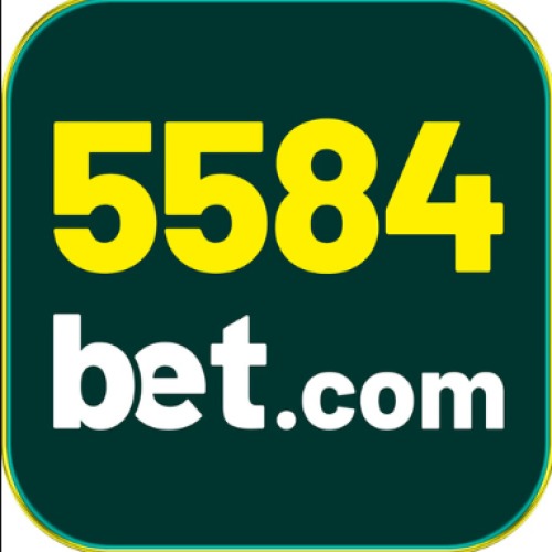 5584betorg
